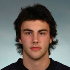 Derick Brassard