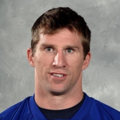Nathan Perrott