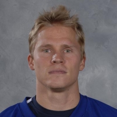 Tony Salmelainen