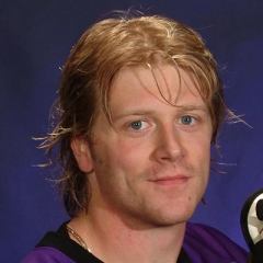 Jeff Miles