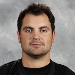 Mark Ardelan