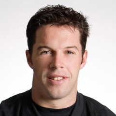 Ned Havern