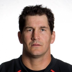 Dennis Bonvie