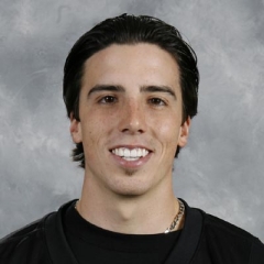 Marc-Andre Fleury