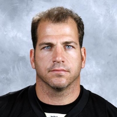 Mark Recchi