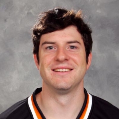 Tom Walsh