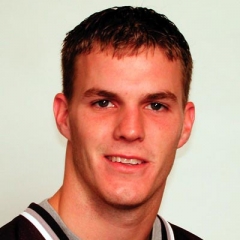 Marc Busenburg