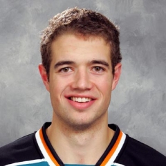 Marc-Edouard Vlasic