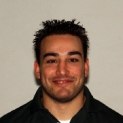 David Cornacchia