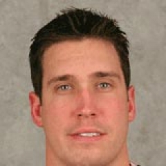 Chris Dyment