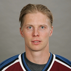 Antti Laaksonen