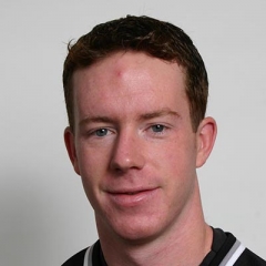 Ryan Steeves