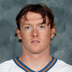 Brad Parsons