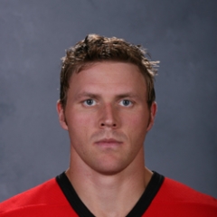 Andy Hedlund
