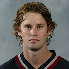 Jeff Heerema