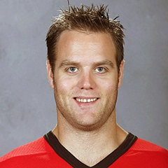 Brian Maloney