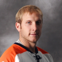 Matt Koalska