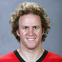 Cory Pecker