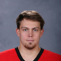 Arttu Luttinen