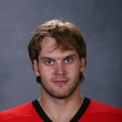 Michal Barinka