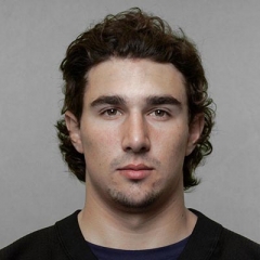 Chris Campoli