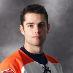 Billy Thompson