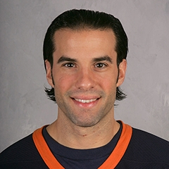 Peter Ferraro