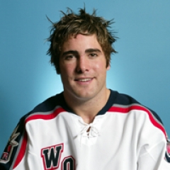 Brandon Cullen