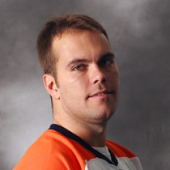 Kevin Mitchell