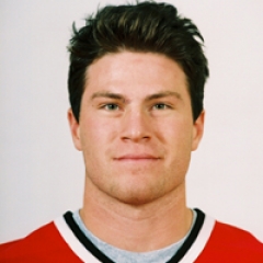 Steve Crampton