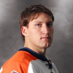 Jason Goulet