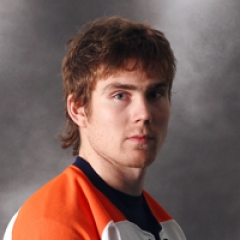 Johan Halvardsson