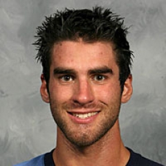 Mark Popovic