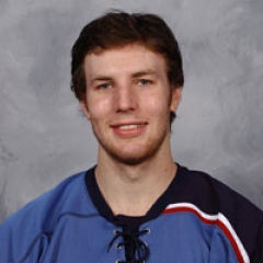 Braydon Coburn