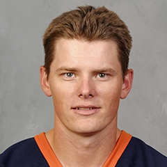 Dieter Kochan