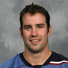 Michael Garnett