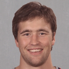 Jason Beckett