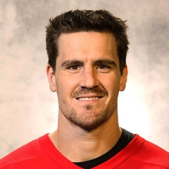 Brad Norton