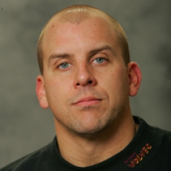 Nick Naumenko