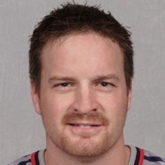 Kip Miller