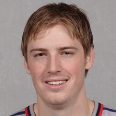 Brock Radunske