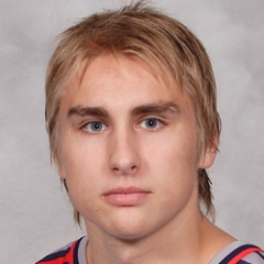 Valtteri Filppula