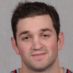 Eric Himelfarb