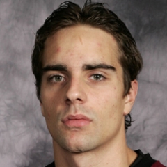 Jonas Johansson