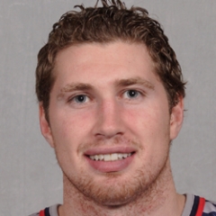 Brendan Brooks