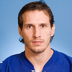 Martin Richter