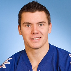 Jarkko Immonen