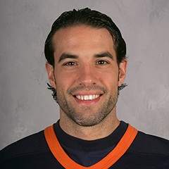 Chris Ferraro