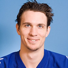 Lee Falardeau