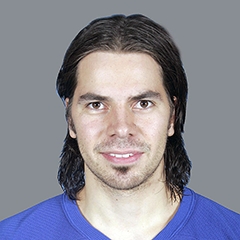 Hannu Pikkarainen
